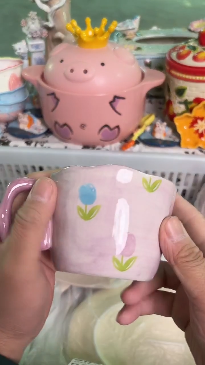 瓷片551默认微瑕15包邮库存1件