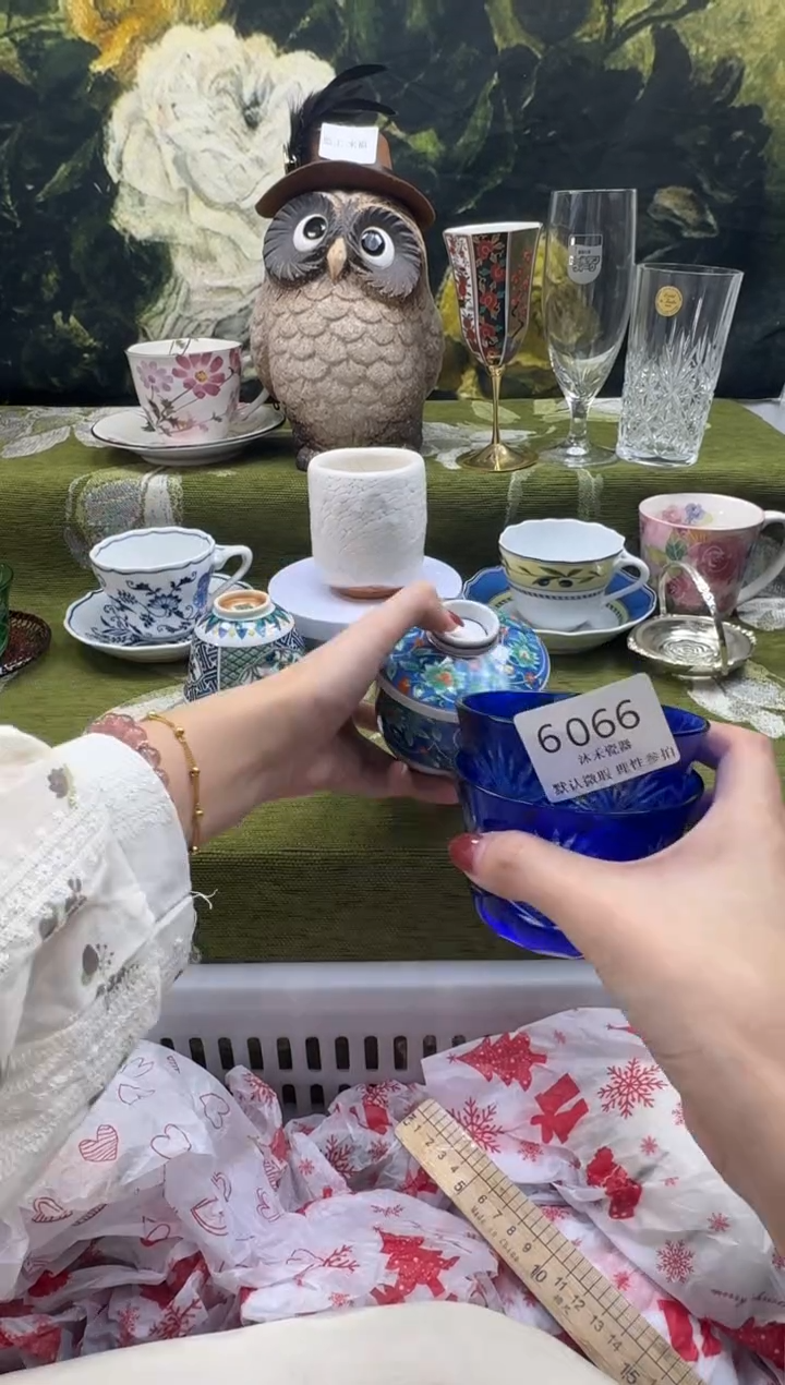 瓷片开****?瓷片  6 066