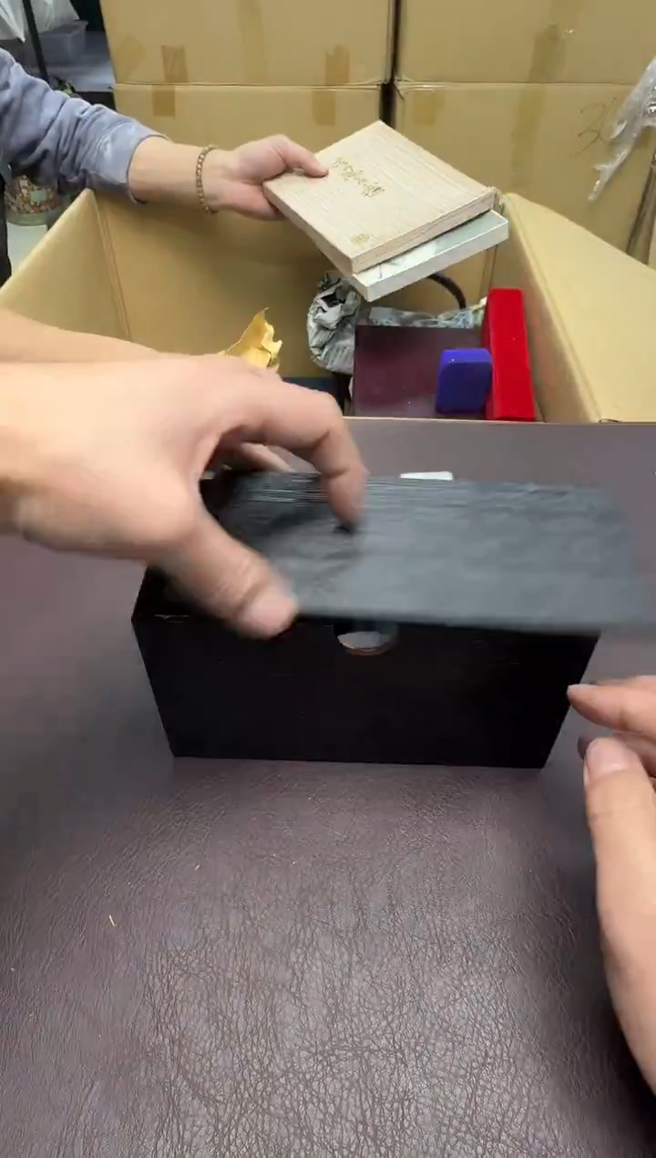 手工艺品钧瓷明*了160