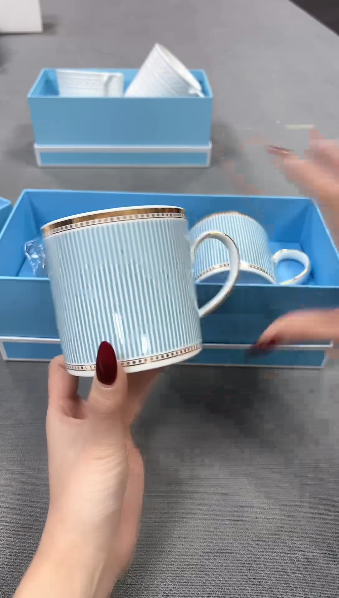 【闪购商品】瓷片新号开播不计成本欢迎点菜！