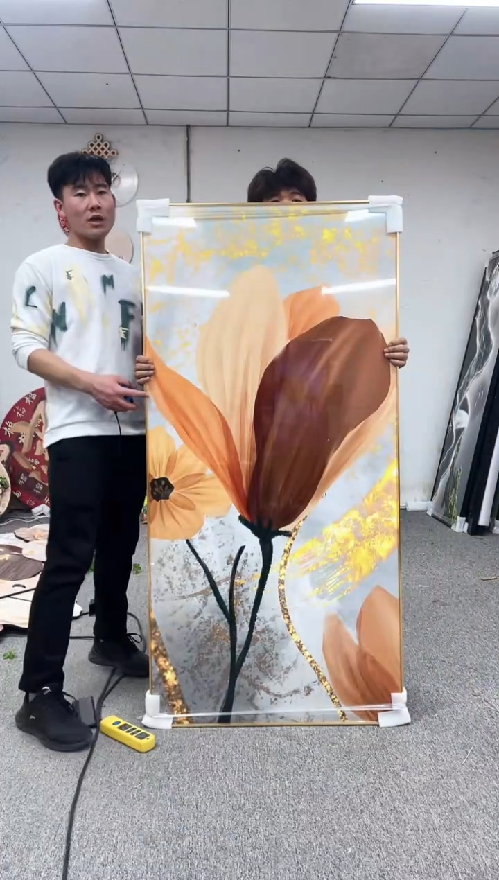 高货清场 微瑕介意勿拍  80*160