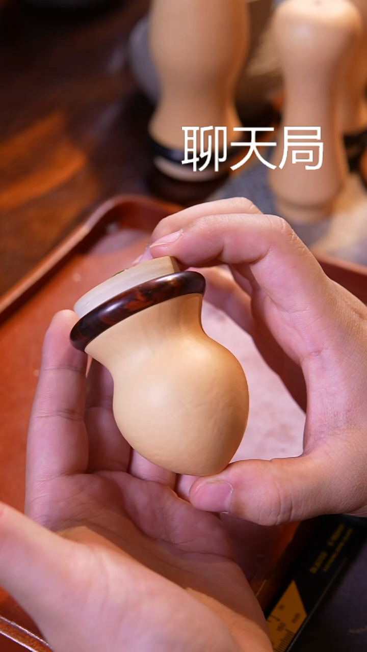 21号精品福利葫芦