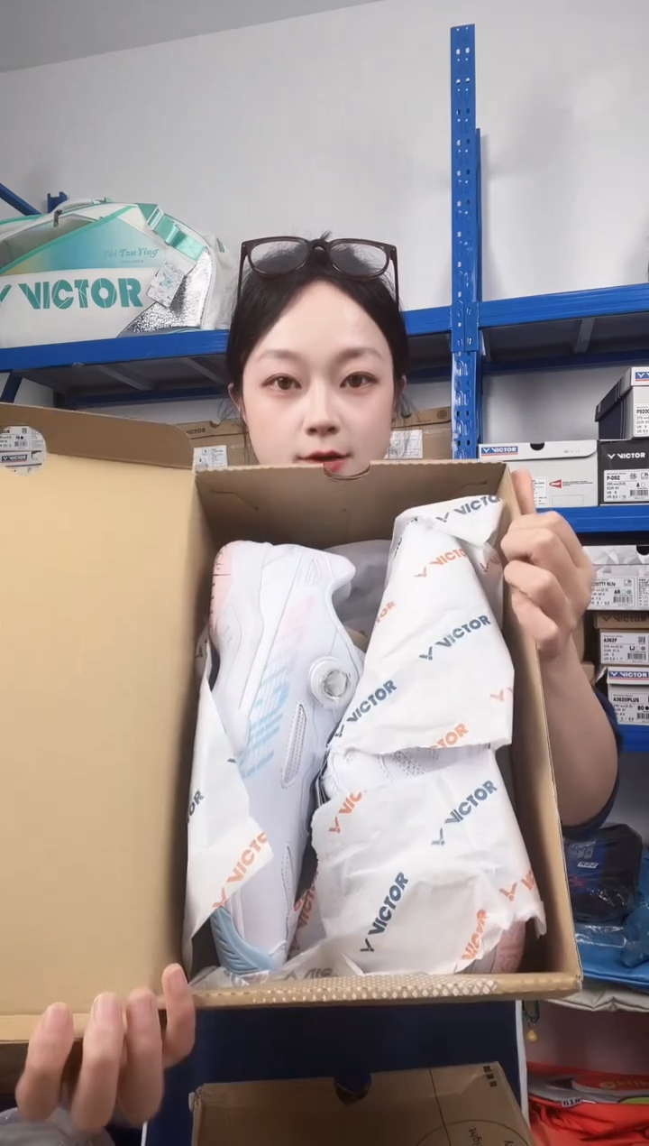 874号清仓福利，不换！！！39码 直播间