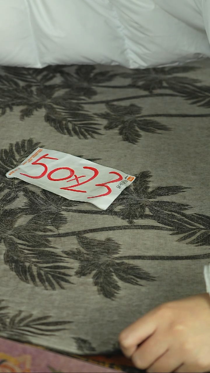 迎新年 茶席开仓炸炸炸