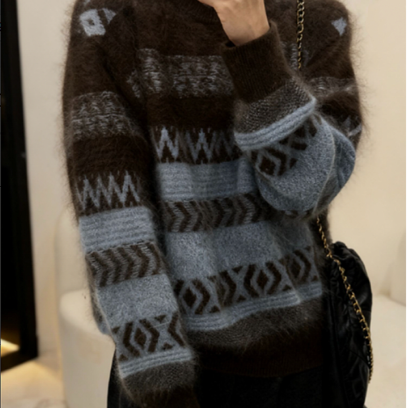 【A-1系列100-199号编码】 仔细听主播报编号 连接有延迟JM10（2）