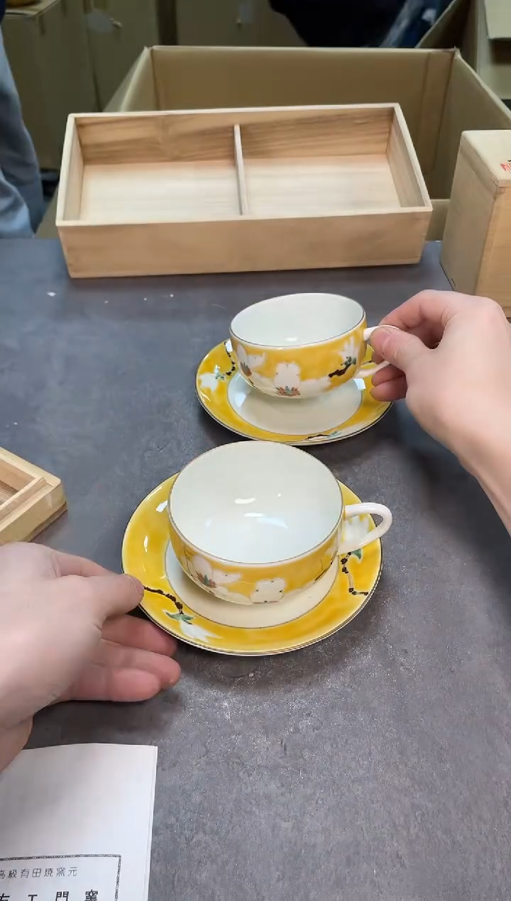 茶宠瓷器茶具套装