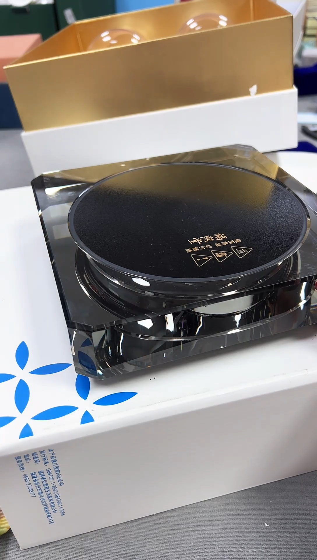 【闪购商品】瓷片新号继续漏喜欢什么点菜!!!!!