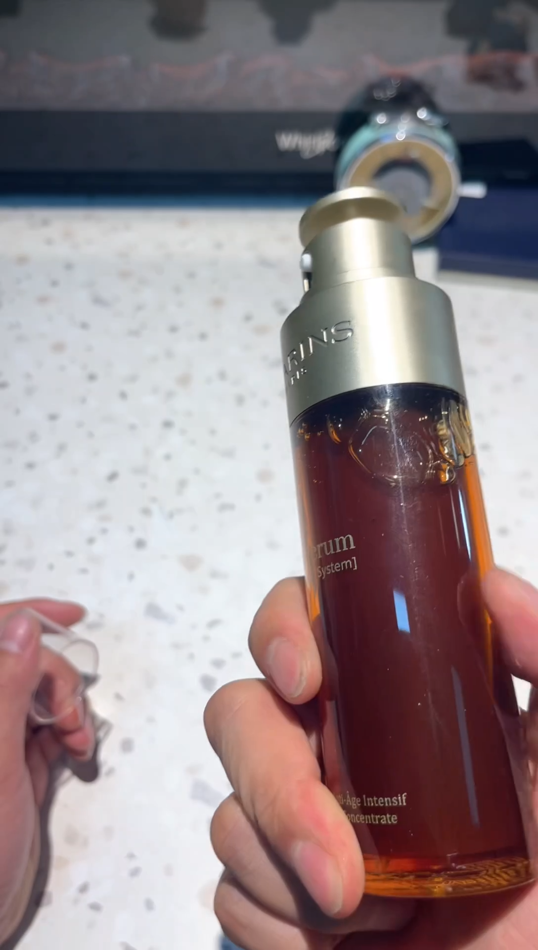 【闪购商品】瓷片瑕疵 陶茶文玩陶茶文玩