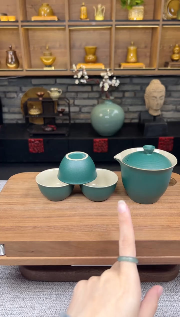 【闪购商品】无尽藏 专属福利单 VVV 