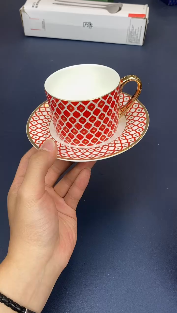 瓷片新号首播全场漏@@H1847