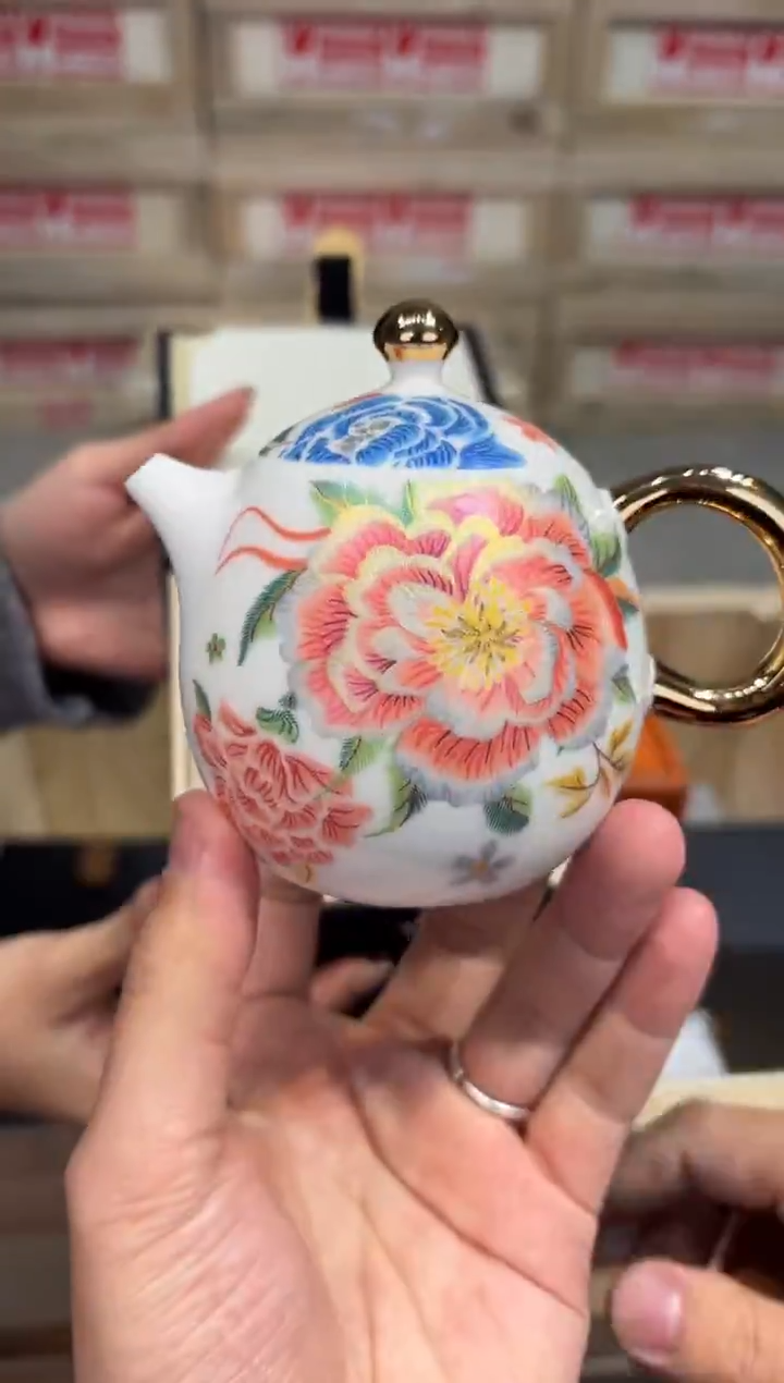 瓷片@@@@@@@@@@@@@@1752