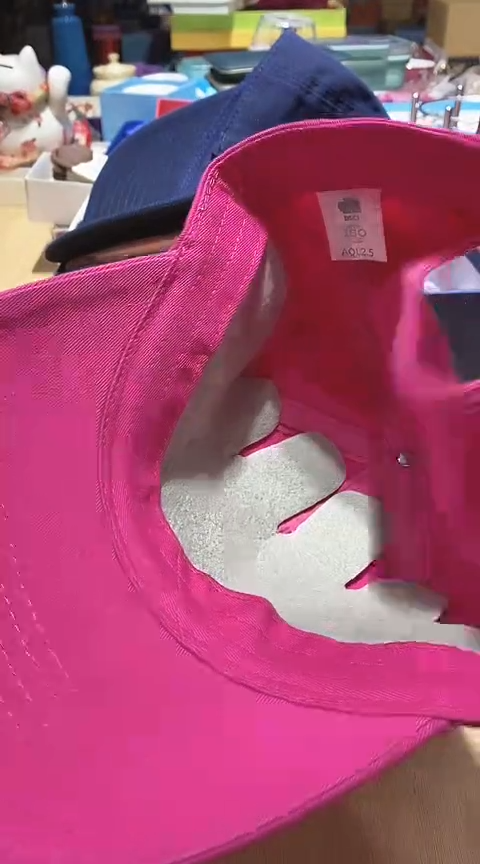 瓷片全场正品,一件不留@@1