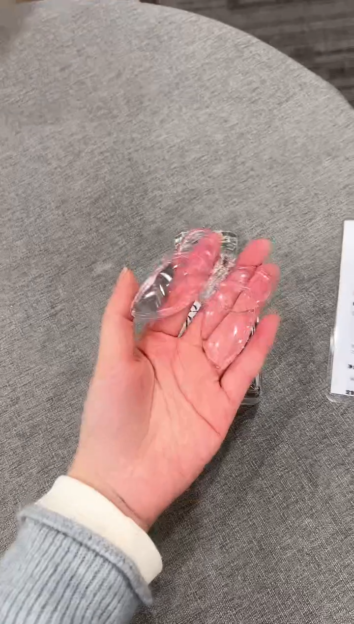 【闪购商品】杯XS012------------
