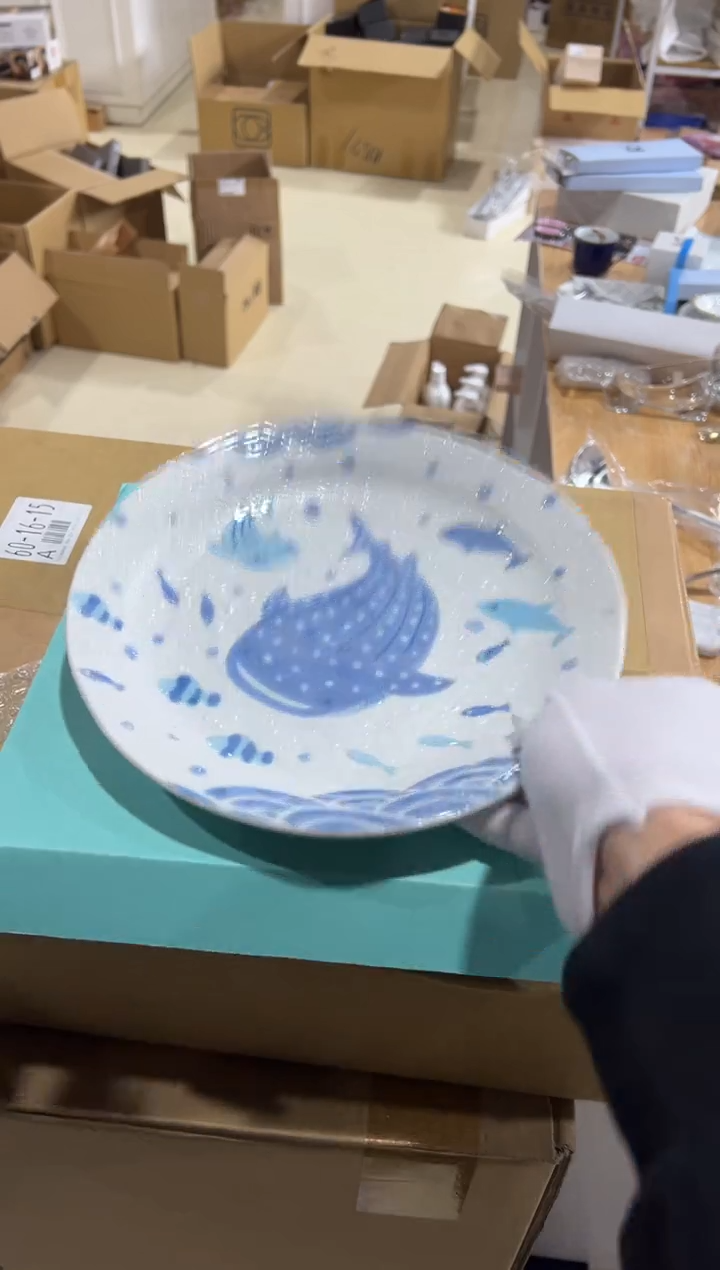 【闪购商品】瓷片h650好好好好好好