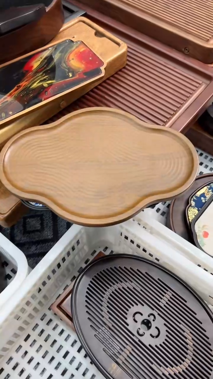 【闪购商品】其他1111111111111111111