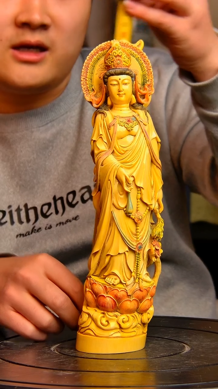 摆件用****8精品陶瓷摆件