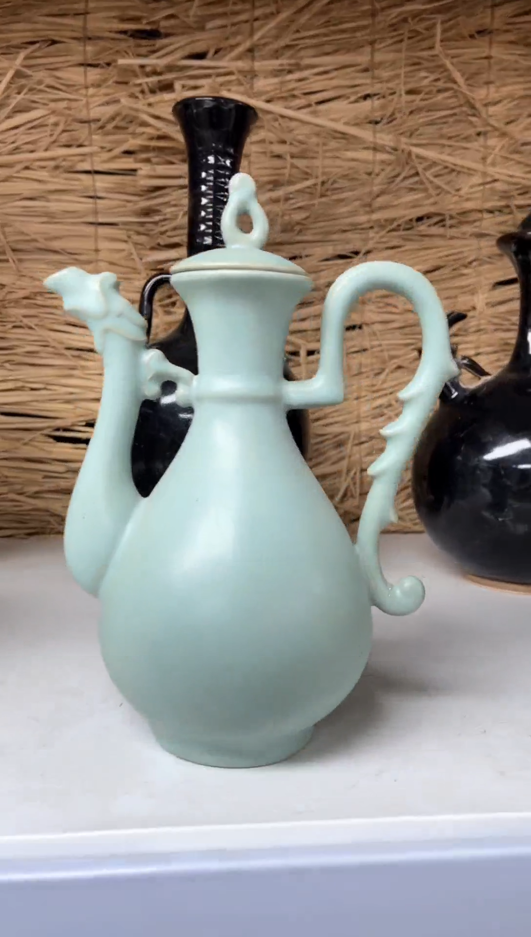 【闪购商品】摆件直播福利小摆件