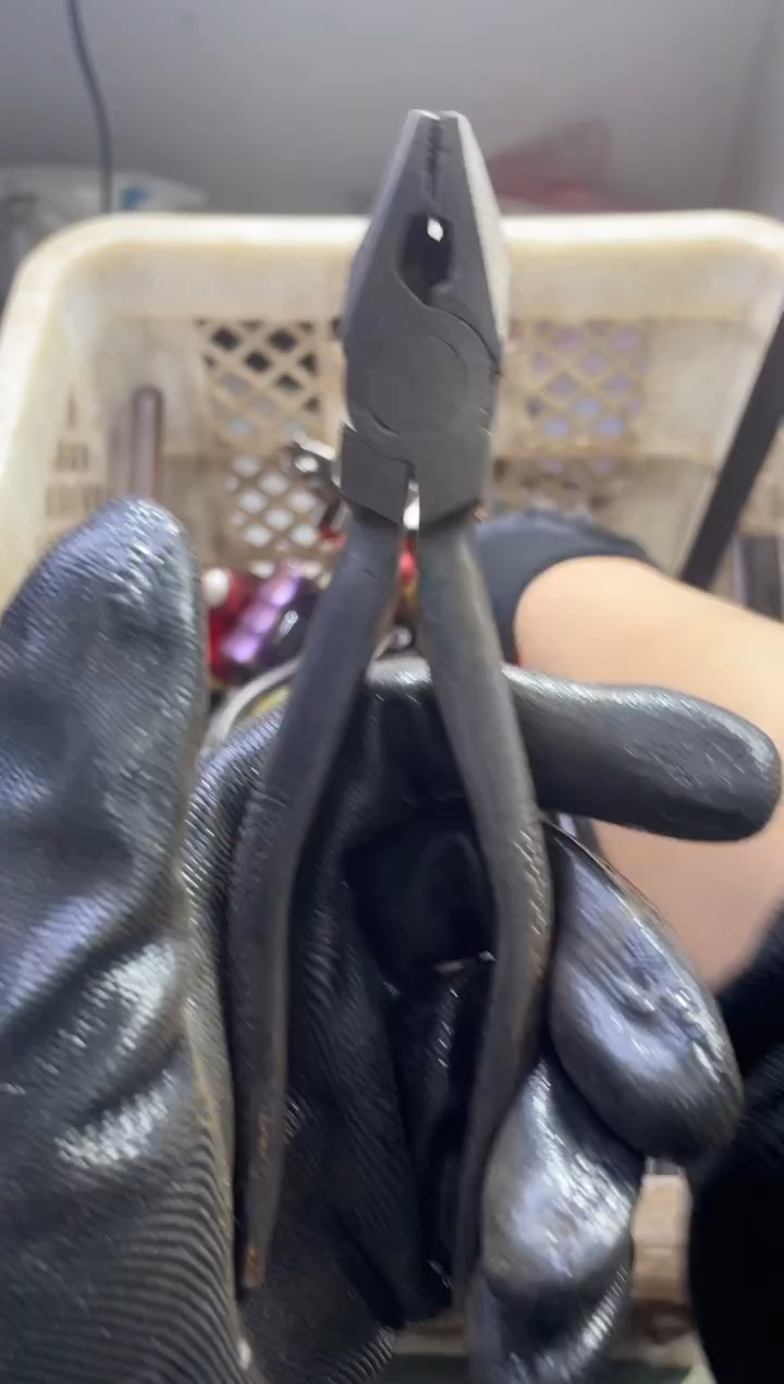 镁火**多阿古百货商行闪购