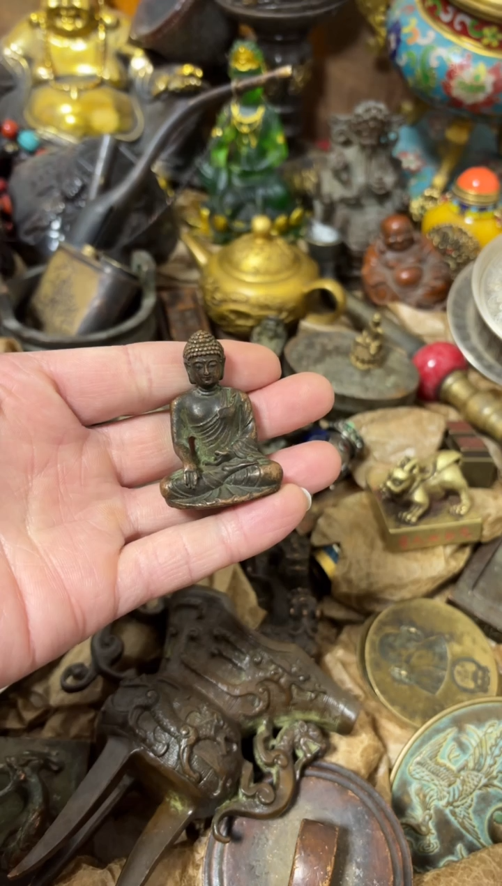 【闪购商品】摆件闪购摆件闪购好物