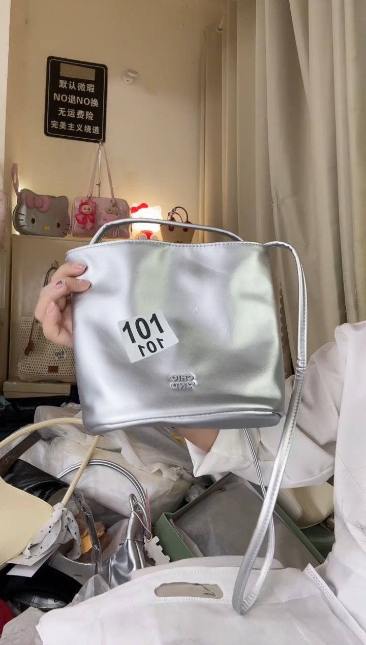 PU以直播间展示为准默认微瑕101