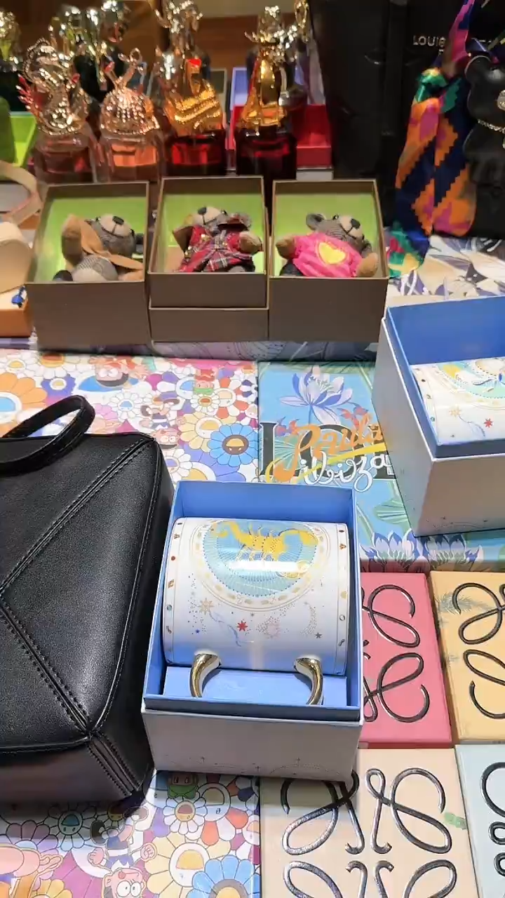 【闪购商品】瓷片换类目孤品单品一件不留