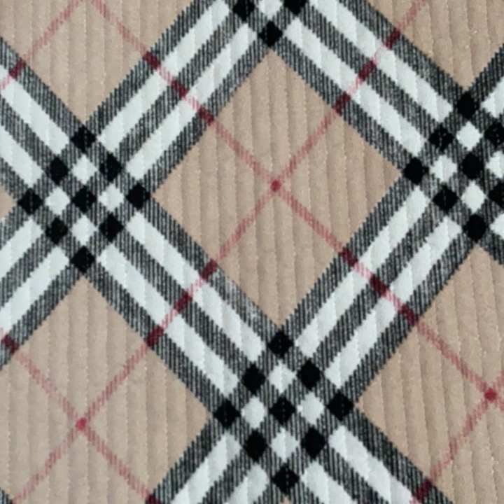 直播间特卖床品 不在直播间不要下单 潮流轻奢