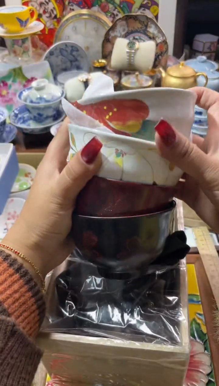 【闪购商品】瓷片瓷片满20米包邮一单一付