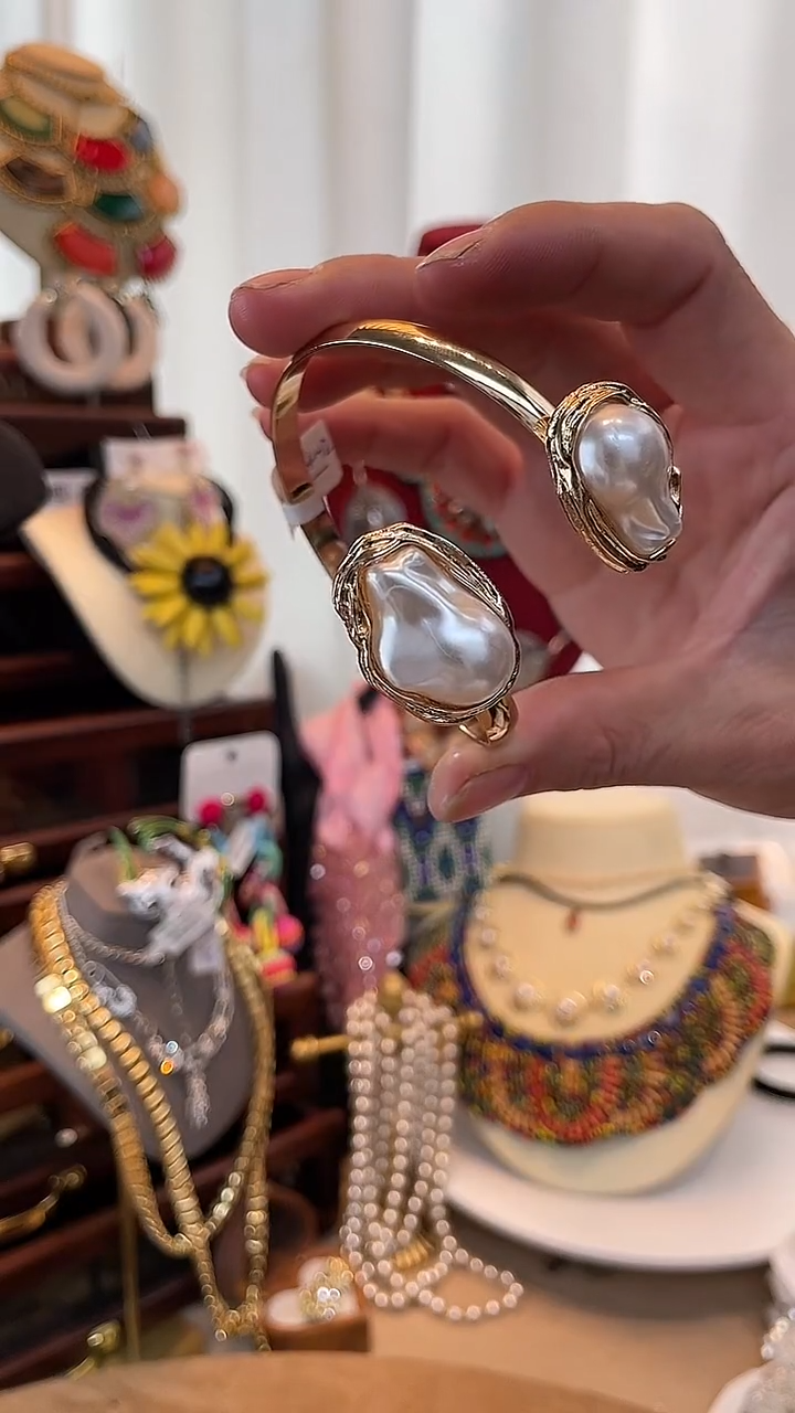 合金锆石合金锆石11-24-12