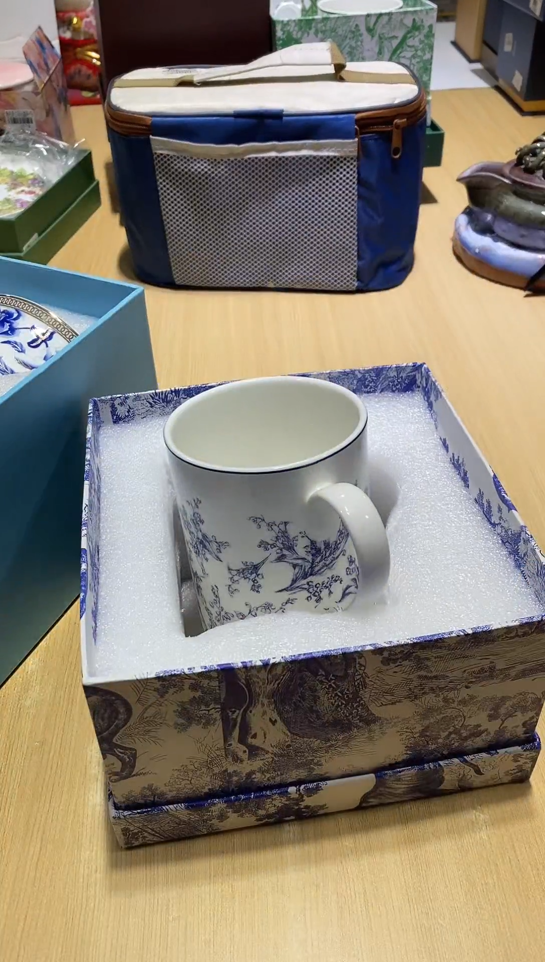 瓷片全场正品,一件不留@@1