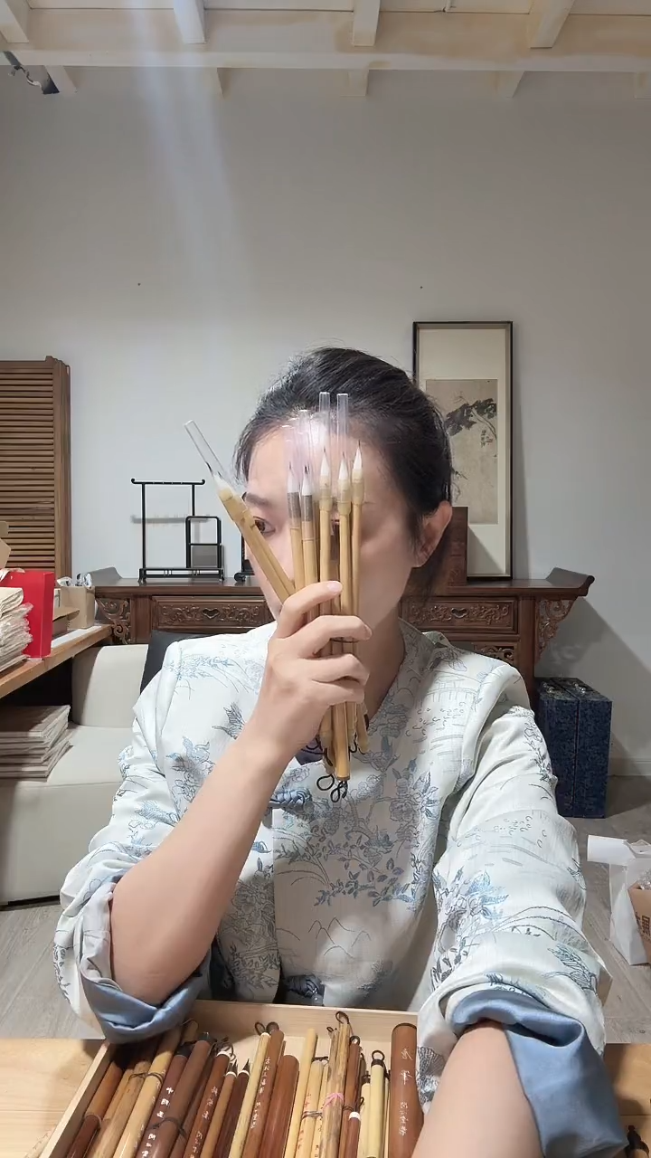 直播专属 问心堂百灵瑕疵品