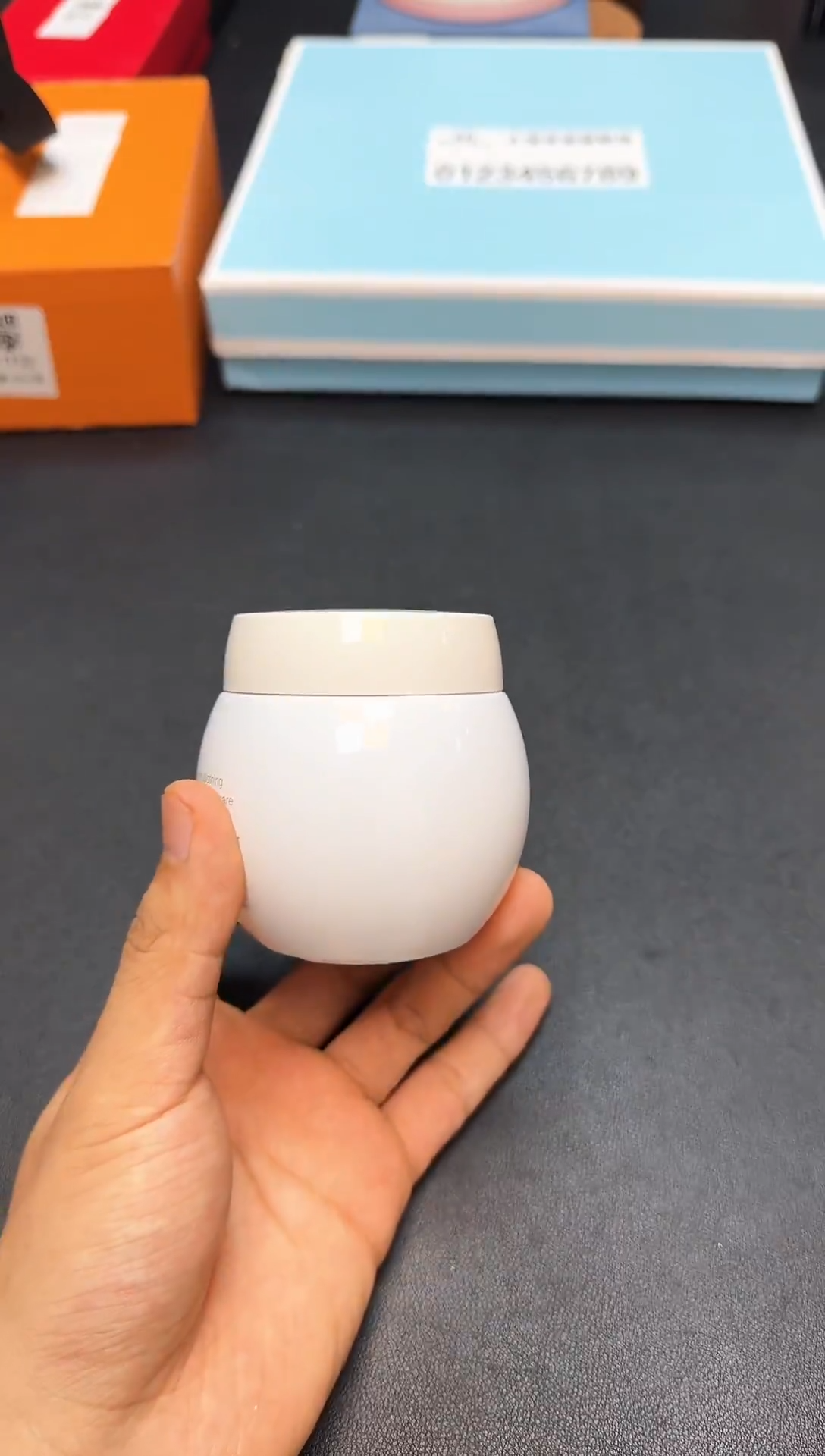 瓷片全新正品一件不留@@WE757