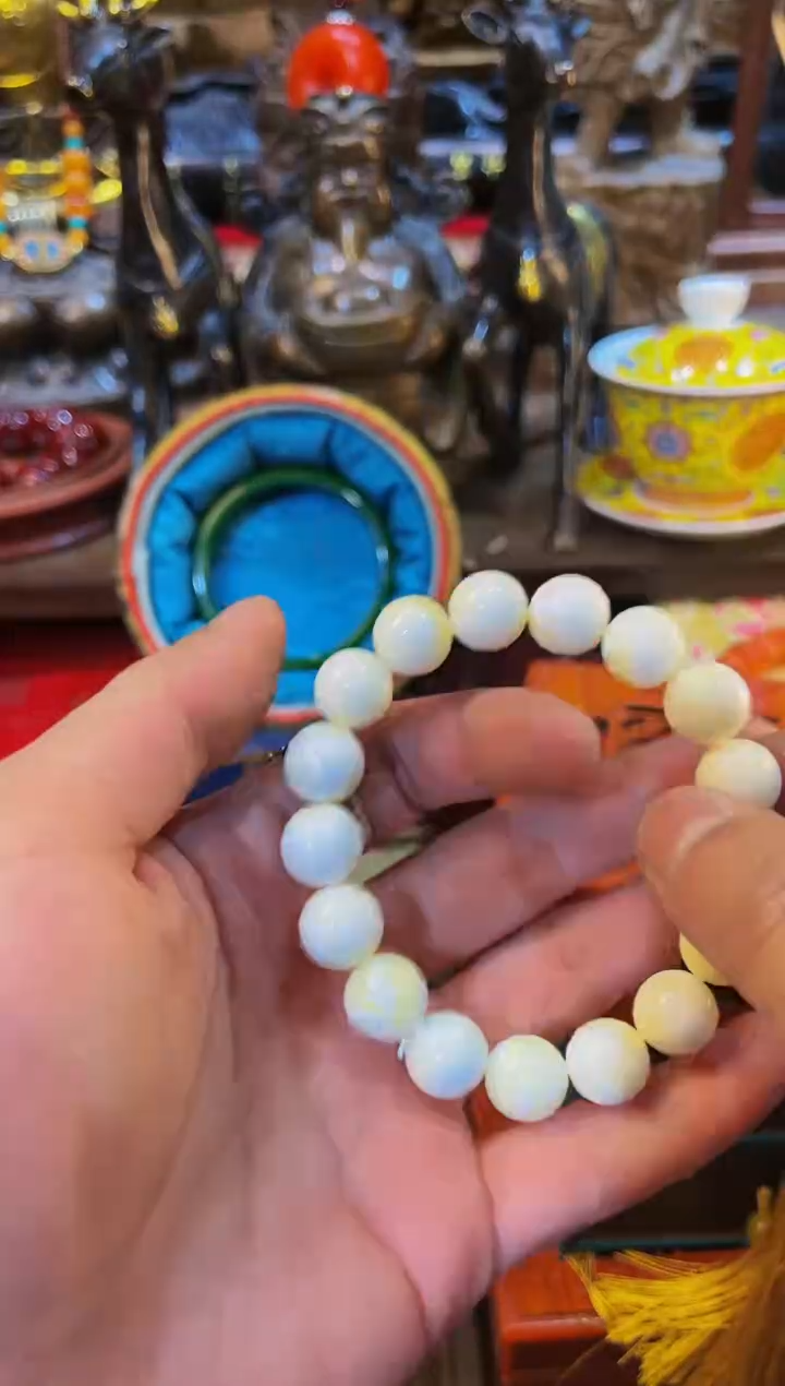 【闪购商品】蜜蜡裸石未镶嵌专属链接便宜出了