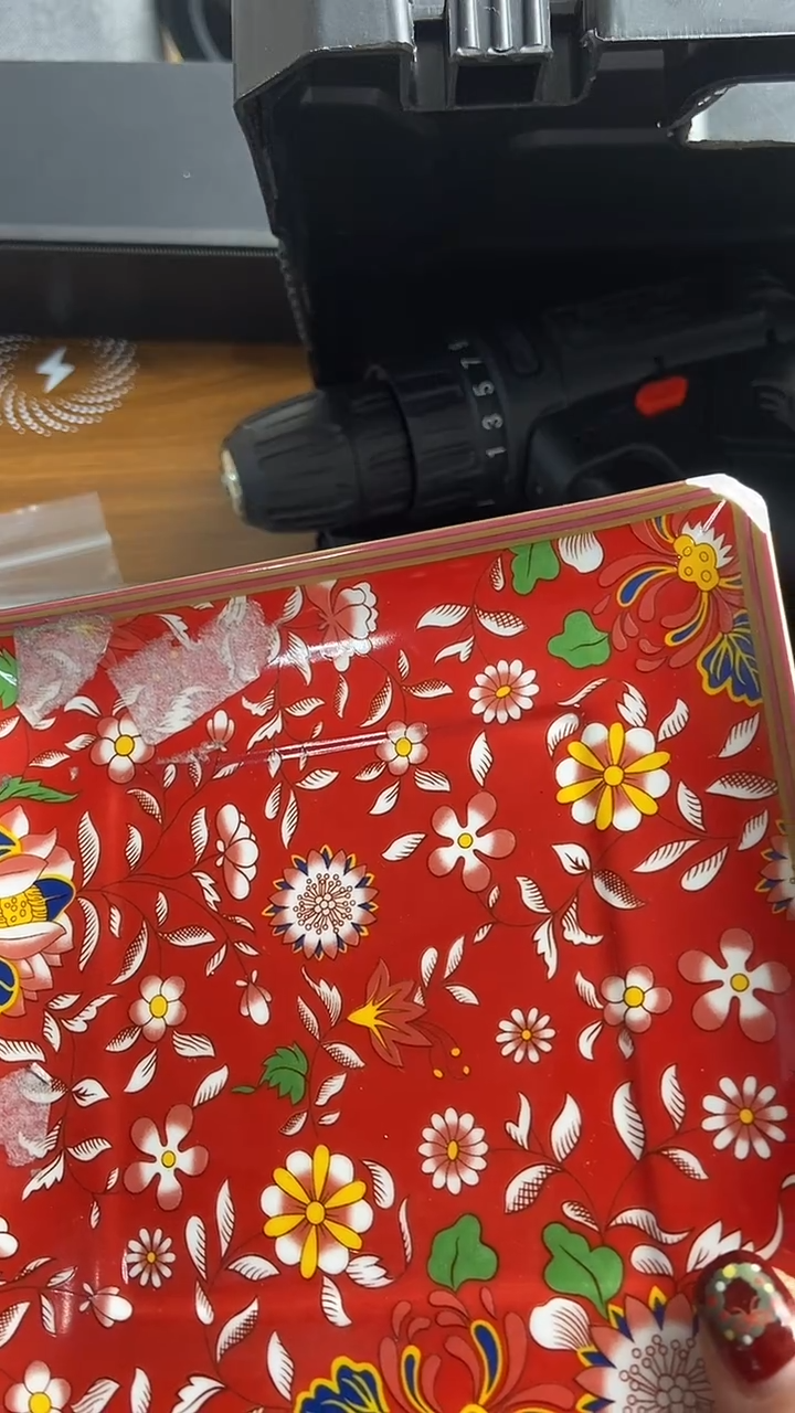 陈****@一物一链接所见所得