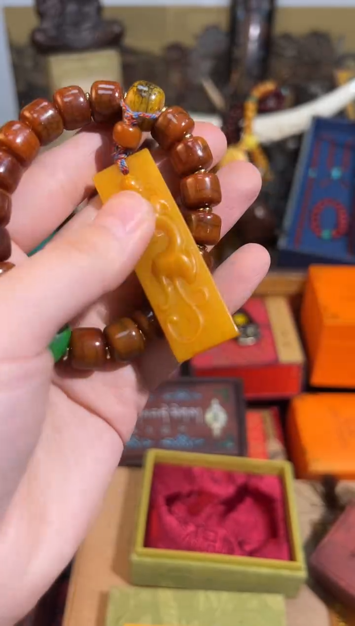【闪购商品】牛骨手串/手链71凯凯凯凯凯凯凯凯