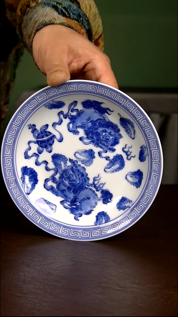 ?****?哈哈红红火火恍恍惚惚