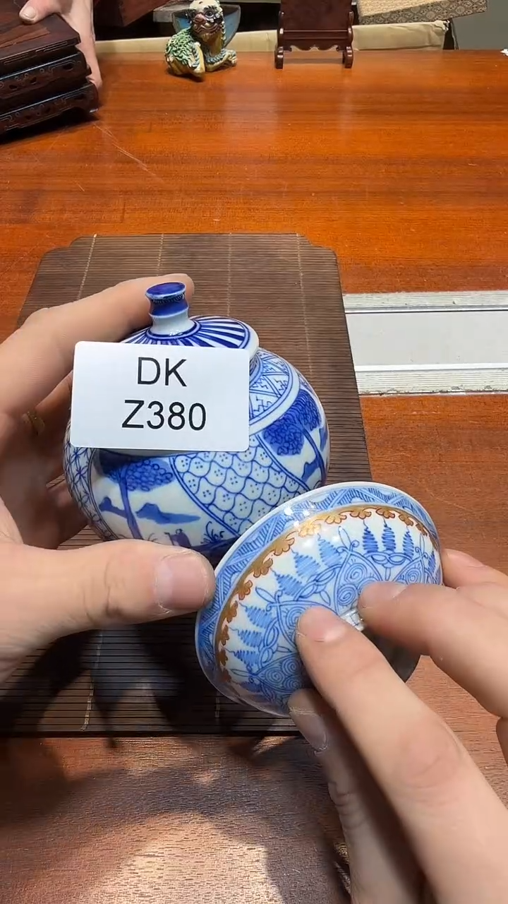 瓷片希****8哈哈哈哈哈380