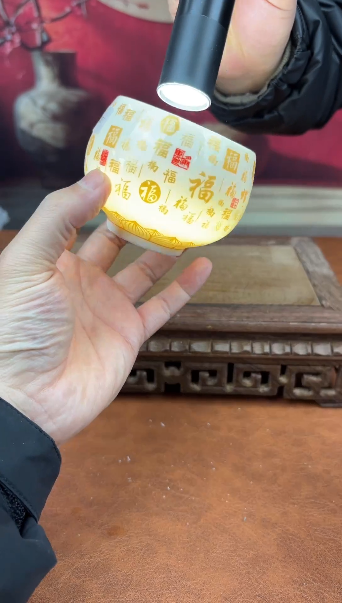 【闪购商品】一器仓库清仓福利品