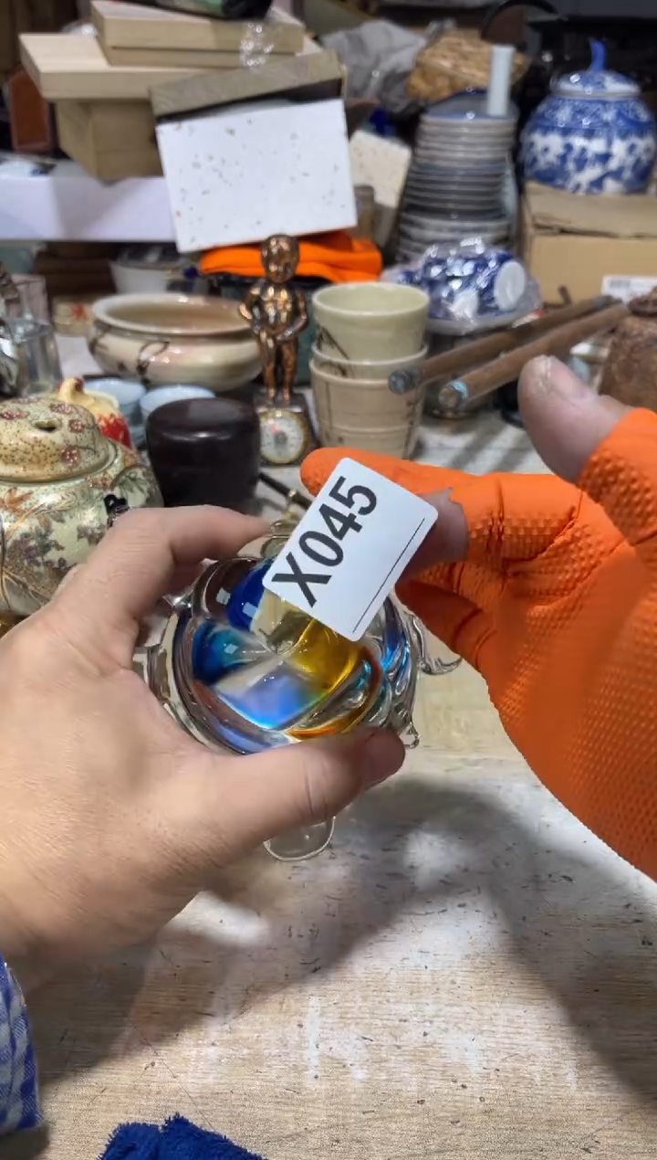 直播定闪专用链接大**声直播定闪专用链接888