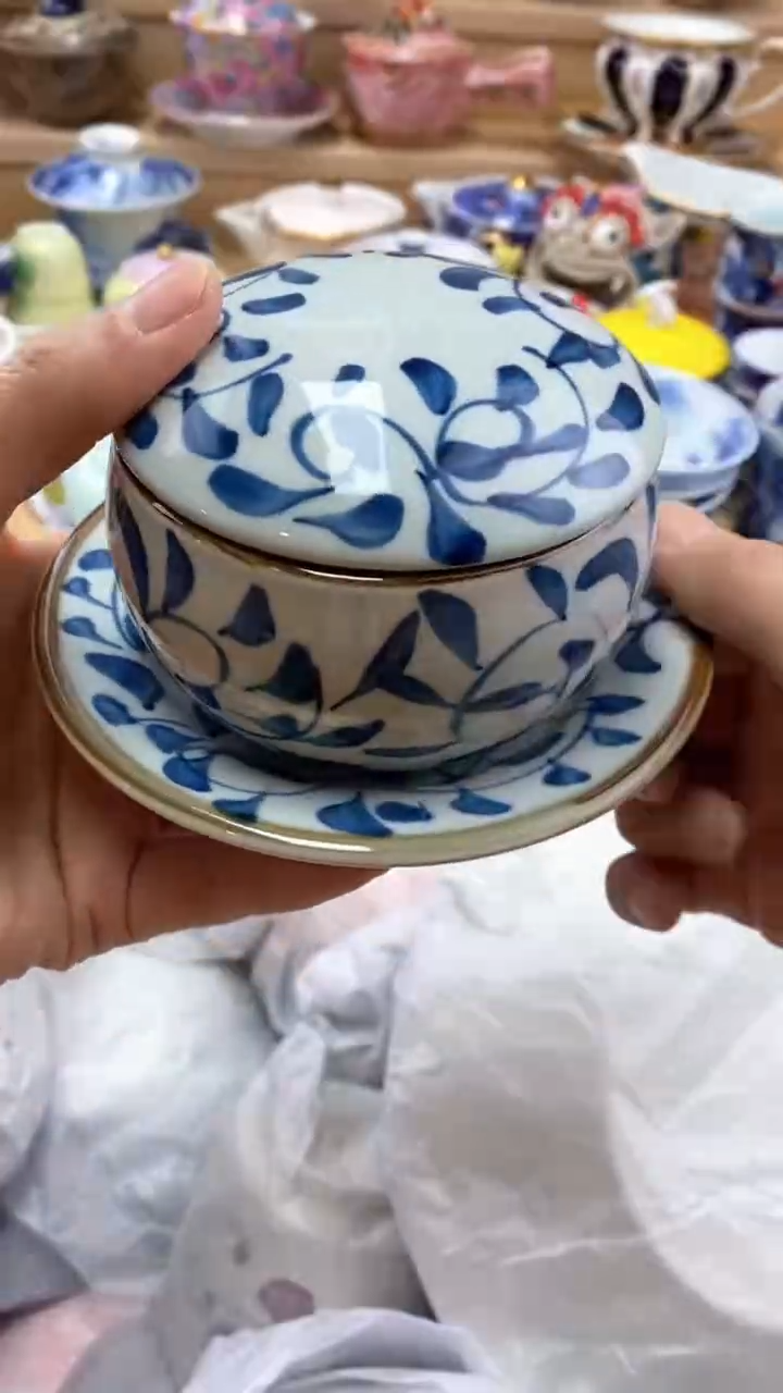 【闪购商品】茶盏【闪购商品】【闪购商品】