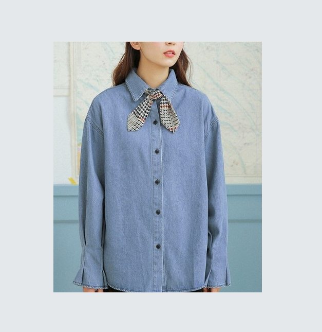 601-800简元素时尚杂款衬衣 （默认瑕疵！NO退。NO换，事儿妈勿拍）