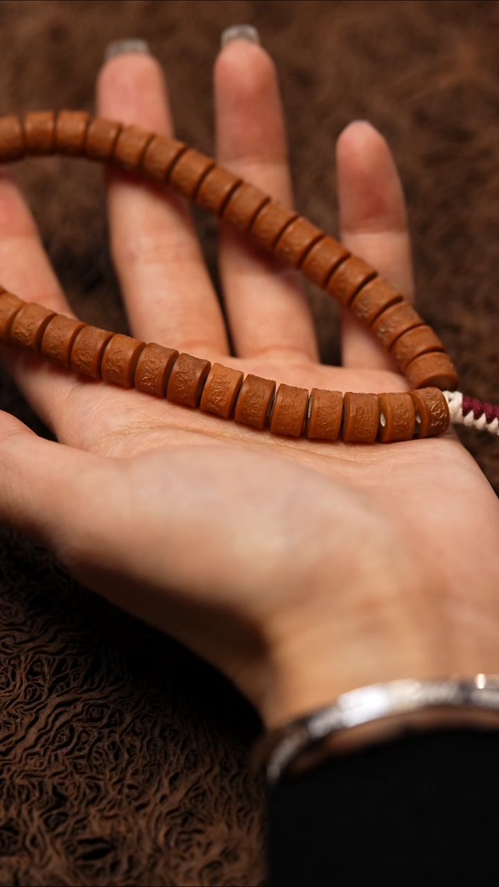 手串猴头核桃全品猴嘎无标