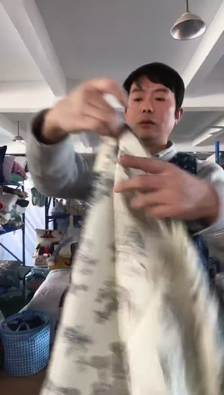 棉棉A20 发一片   