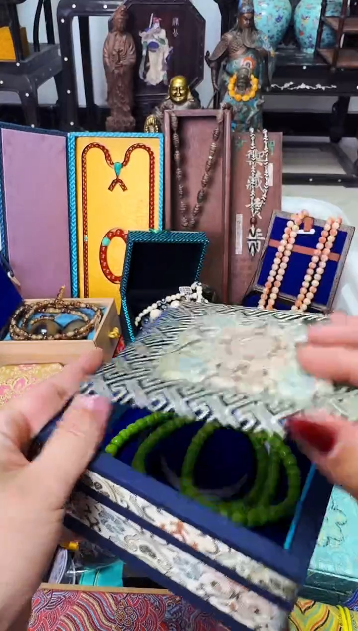 【闪购商品】玛瑙/玉髓颈饰合金老板娘推荐------------