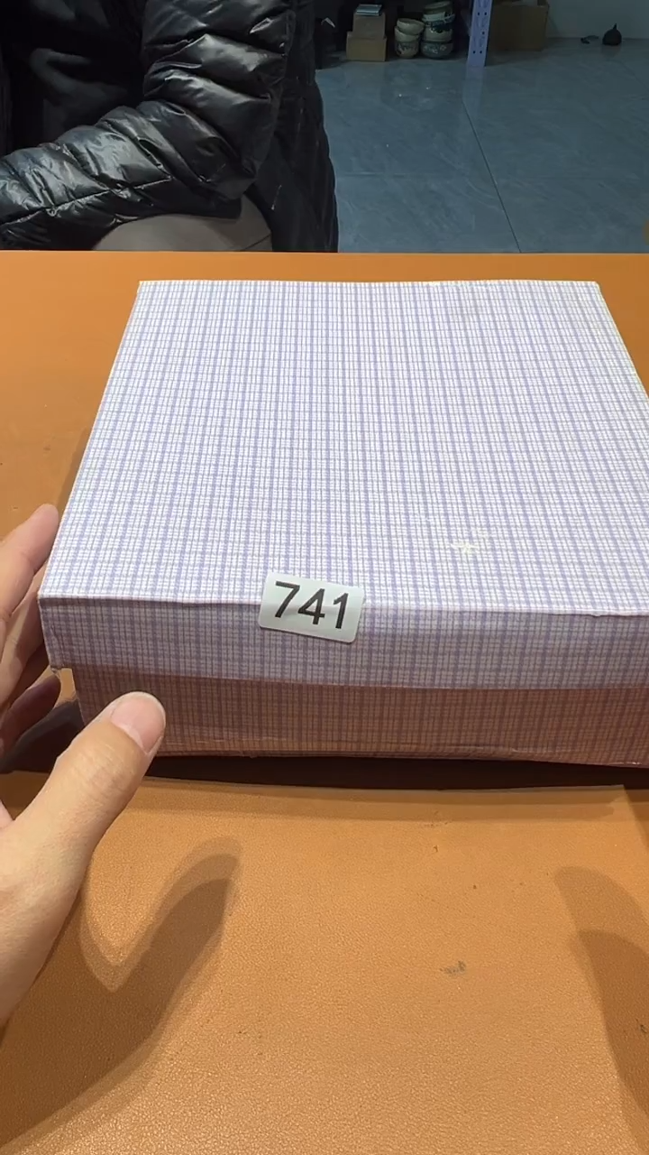 ?****?阿达西日瓷摆件741