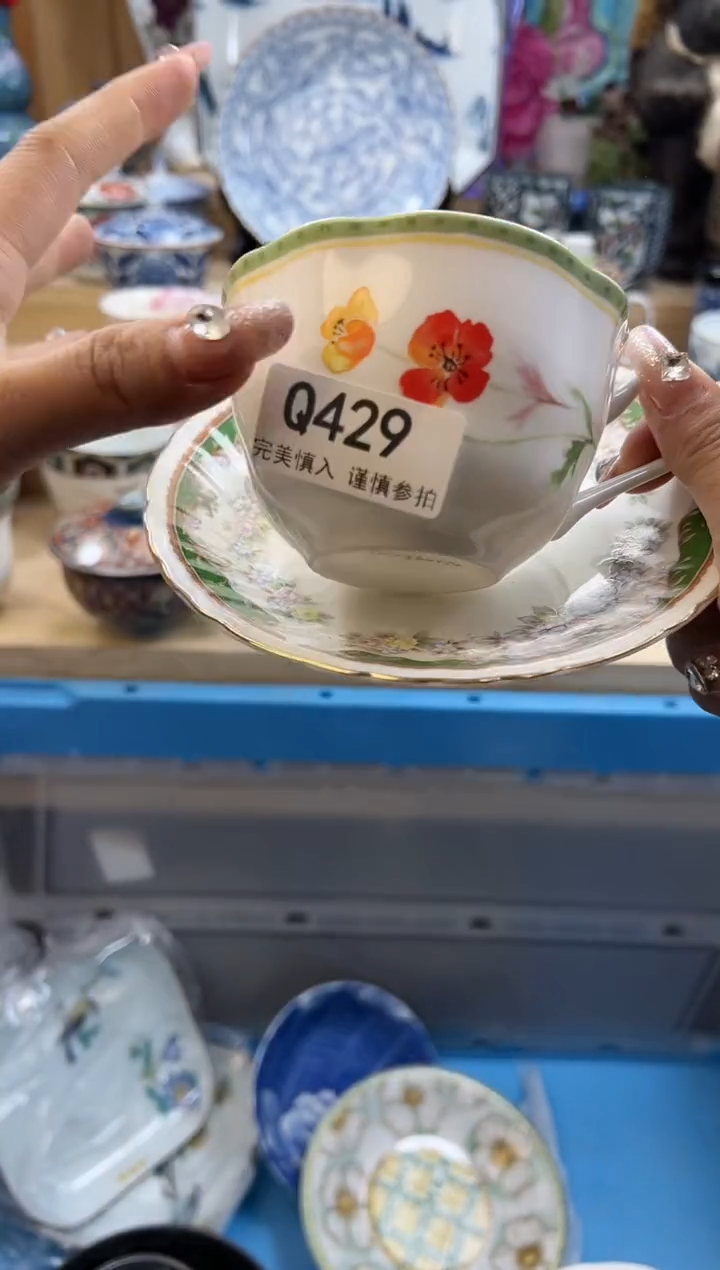 【闪购商品】瓷片429qqqqqqqqqqqq二婚