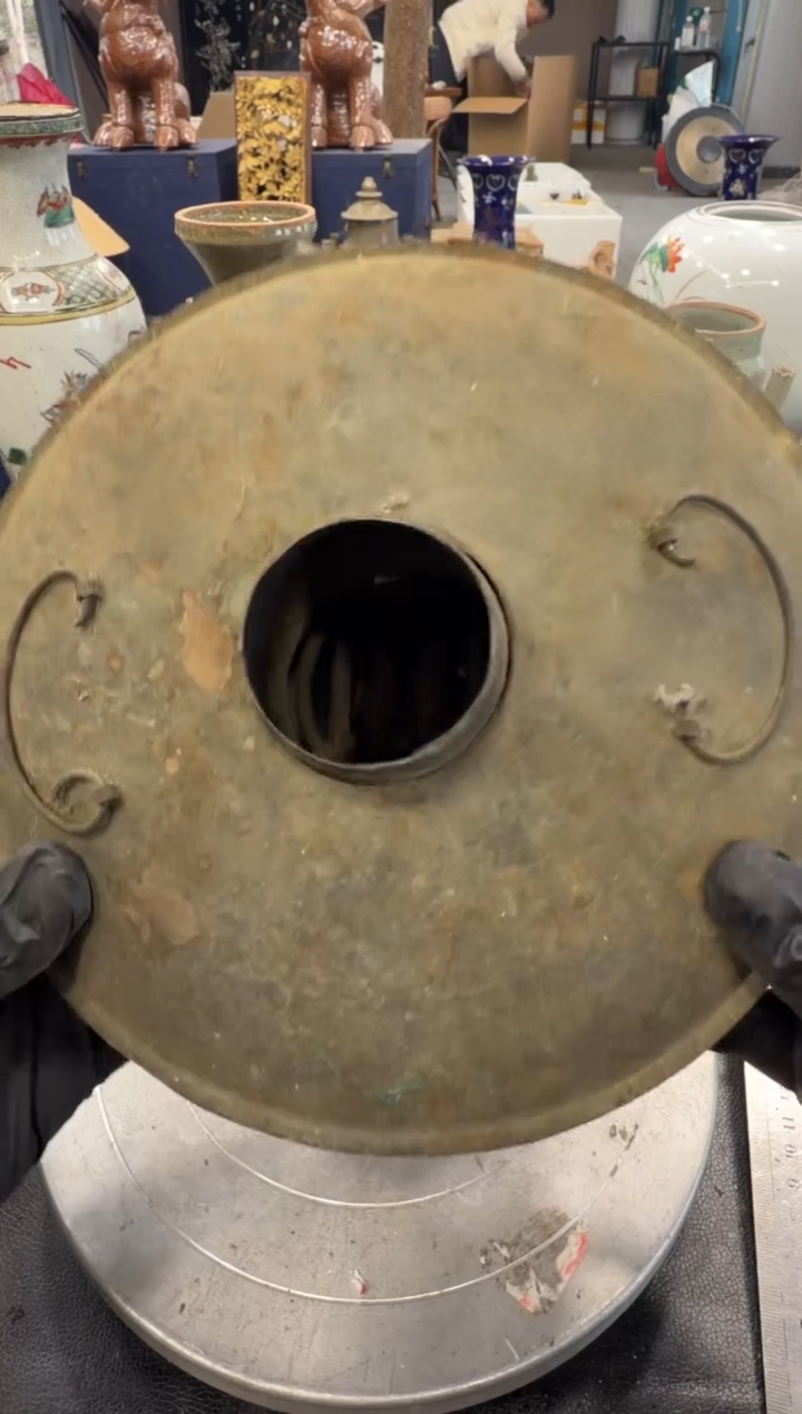 有机玻璃家居摆件定制链接