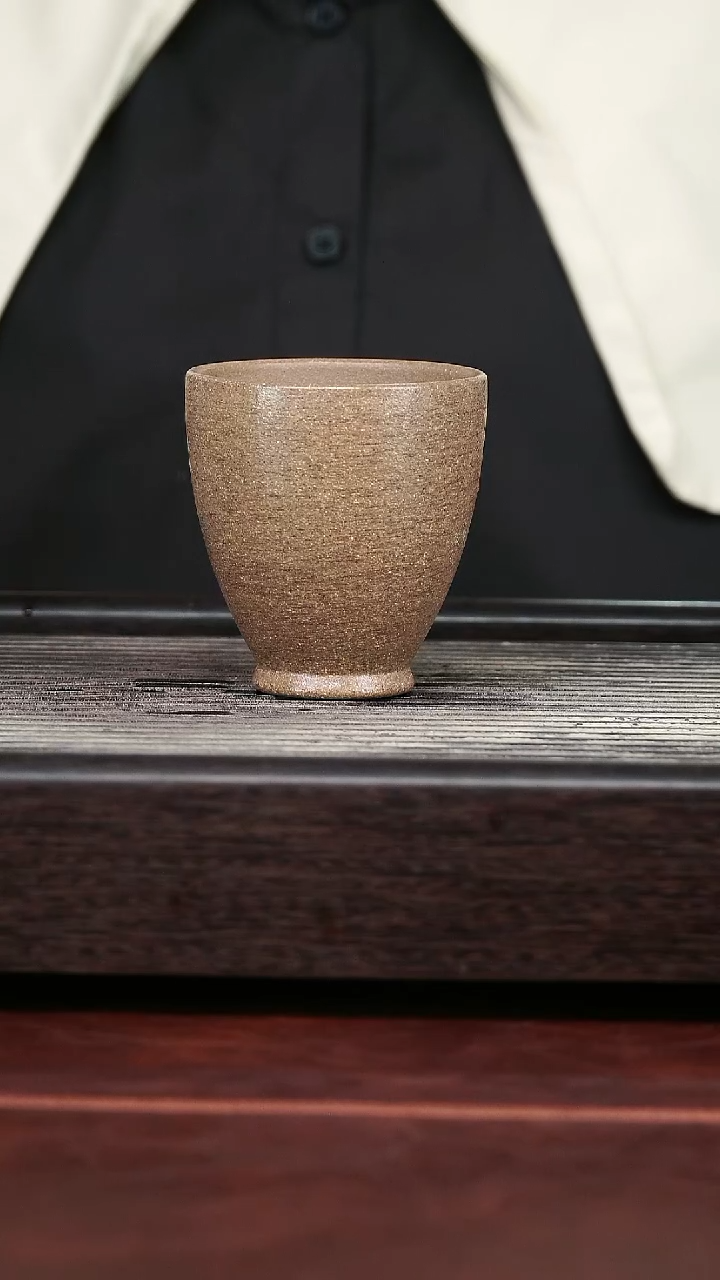 茶壶紫砂精品紫砂壶