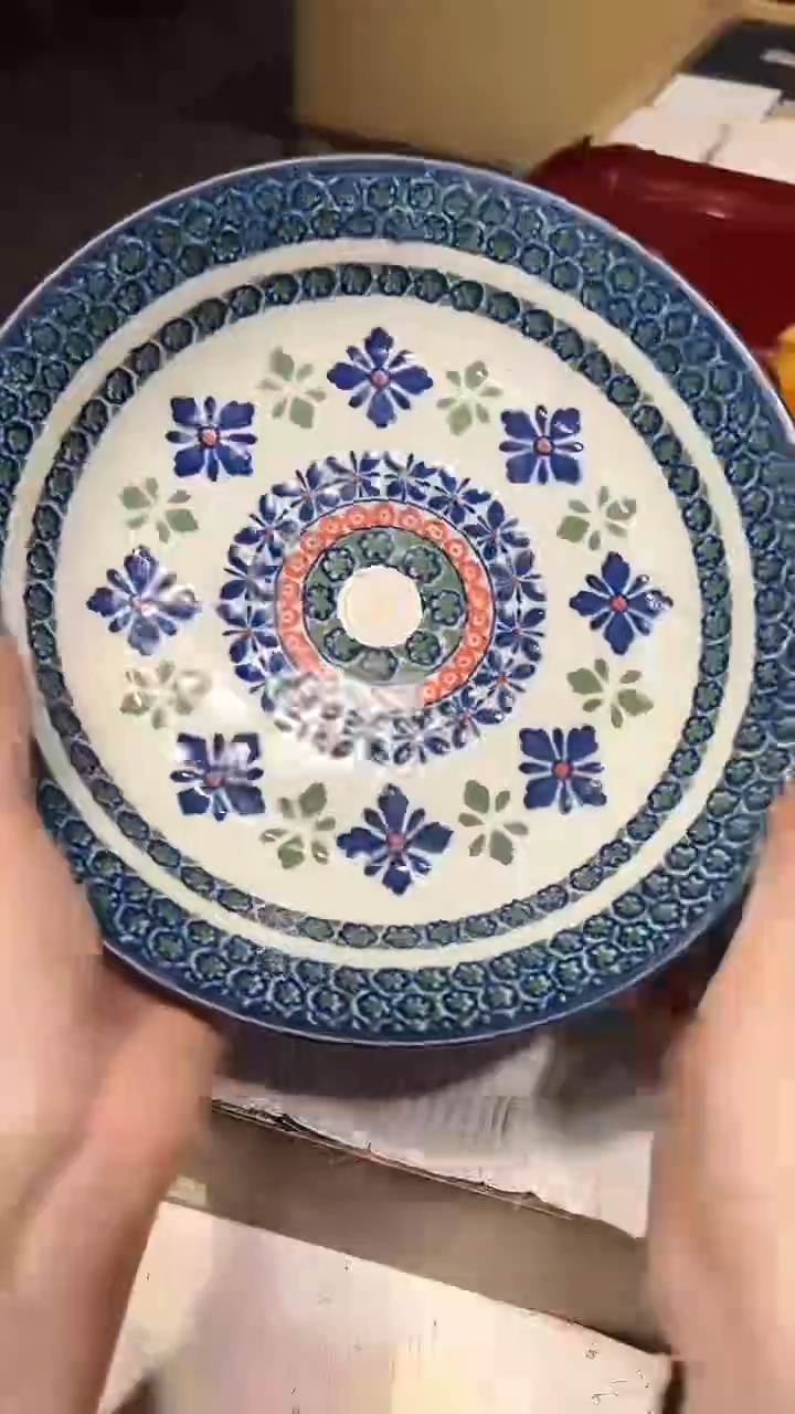 瓷片1228好好好好好好