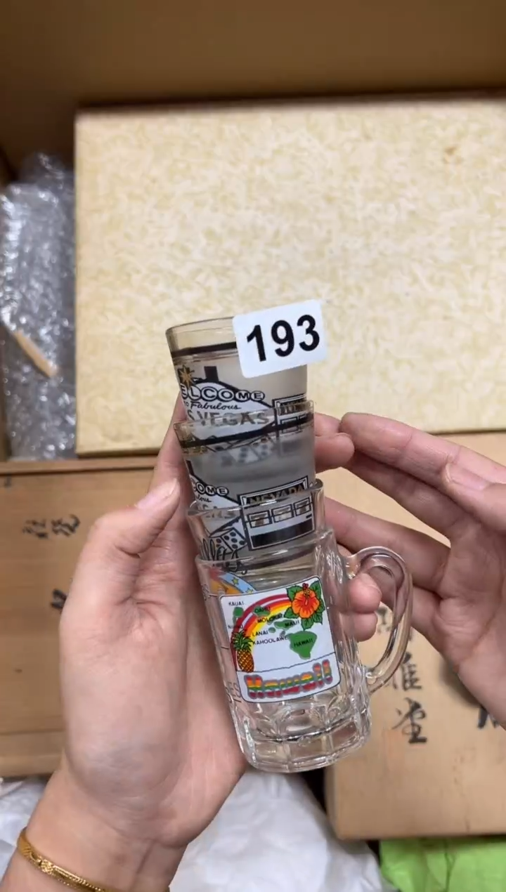 瓷片h****r193中古商品谨慎参拍