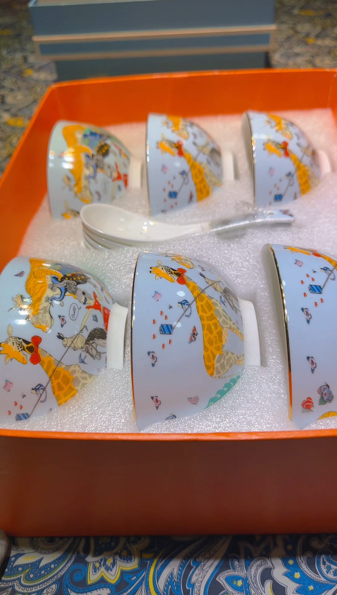 【闪购商品】瓷片111111111111111